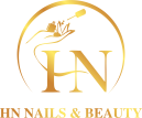 HN Nails & Beauty